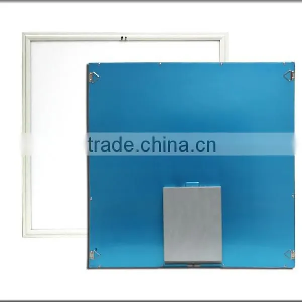 1x1ft 2x2ft Led Panel Light With High Lumen Output Popular in Supermarket Shcools photo-5
