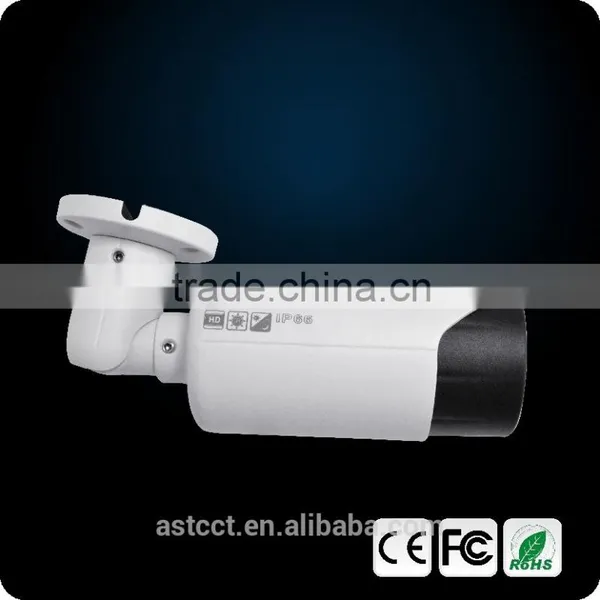 H.265 Security IP Starlight Full Color IR Bullet Camera 1/1.8" SONY 178 CMOS 5.0MP Night Vision Megapixel CCTV Camera Quality Choice photo-6