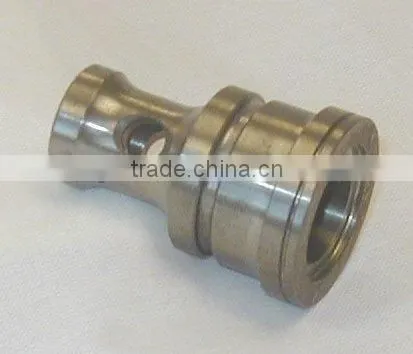 valve rotor