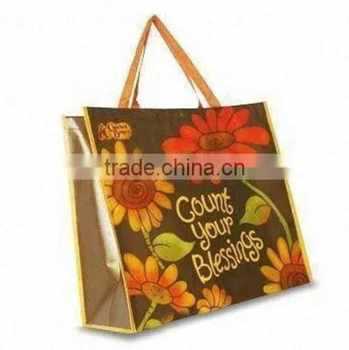 Shopping Trolly Bag Pattern Online Shopping photo-2