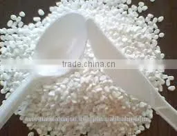 Calcium Carbonate Filler Masterbatch for Plastic Compound Bag of VN LATCA JSC