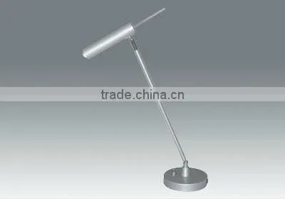 NEW Office LED Desk Lamp photo-2