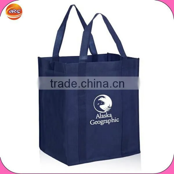 80gsm Non-woven Fabric Bag