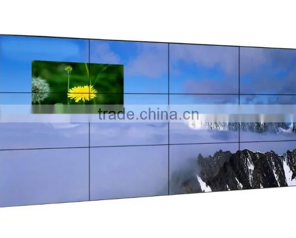 Factory Supply Factory Price Professional Supplier Xxx Video Full Color Led Video Wall photo-4