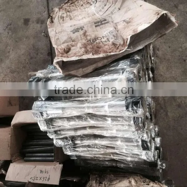 Hot Sale Hydraulic Rock Breaker Long Through Bolts for Machine Spare Parts photo-4