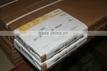 Kodak Electra XD Thermal CTP Plates