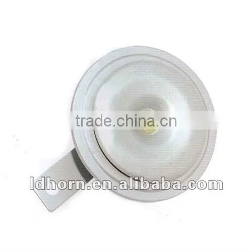 Quality and Quantity Assured Horn/amtrak Horn/auto Horn