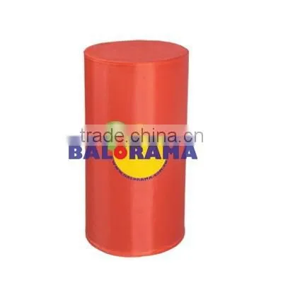 Foam Cylinder Block 20x60