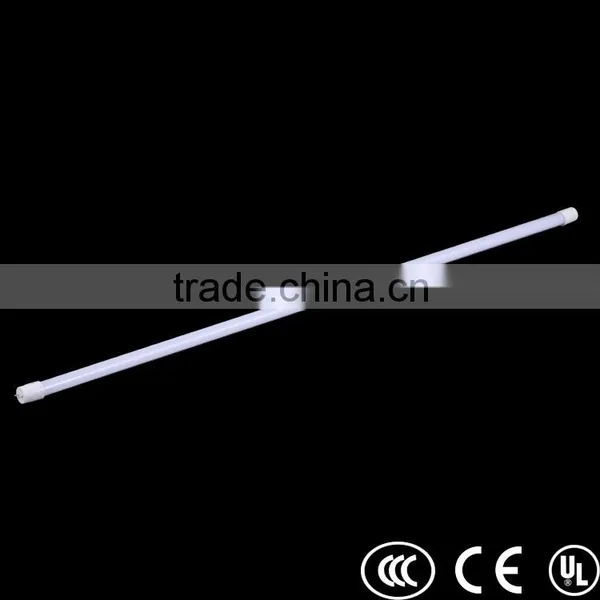 T8 Led Tube, T8 Led Light Manufacturer Supplier's Choice photo-5