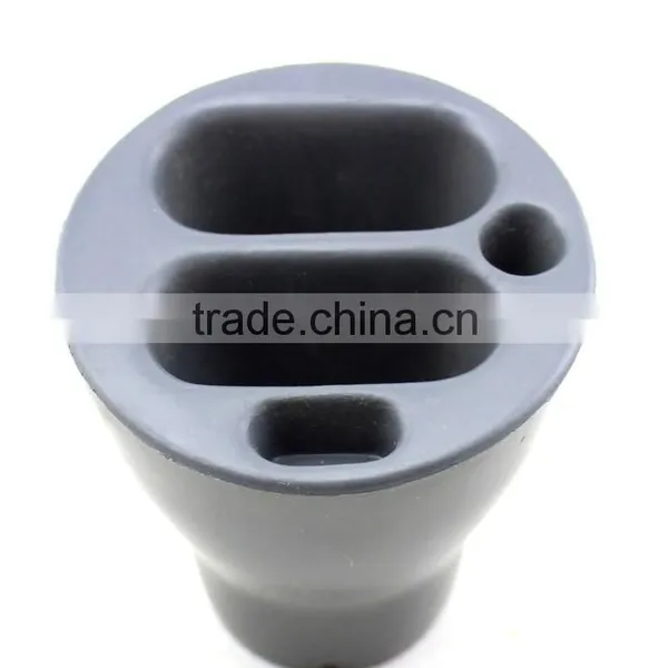 Cup Holder Car Organizer photo-2