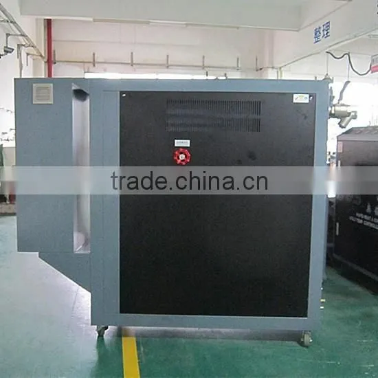 AEOT-150 180degree Hot Oil Mould Temperature Control Controller for Industry photo-5