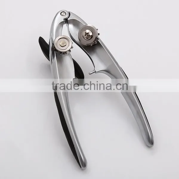 Wholesale Opener Multifunctional Can Opener/smooth Edge Can Opener photo-5