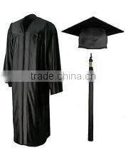 Award Ceremony Graduation Gowns photo-5