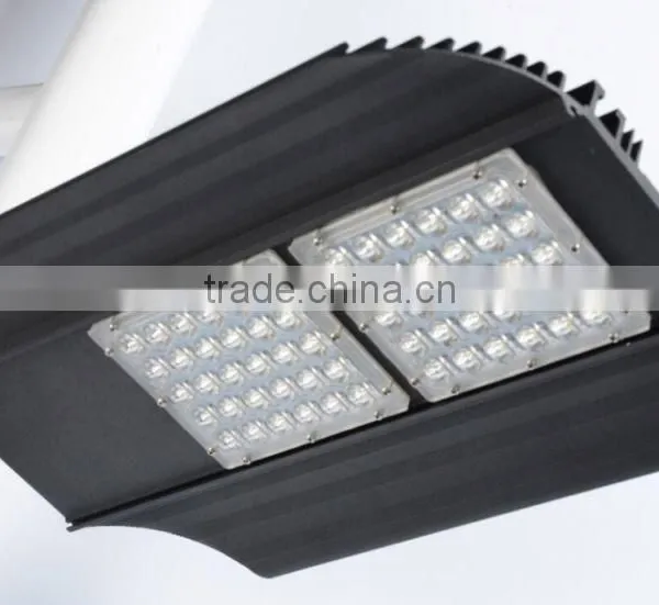 Outdoor Lighting Led Chinese Lantern Outdoor Led Lighting Lampe Led photo-2