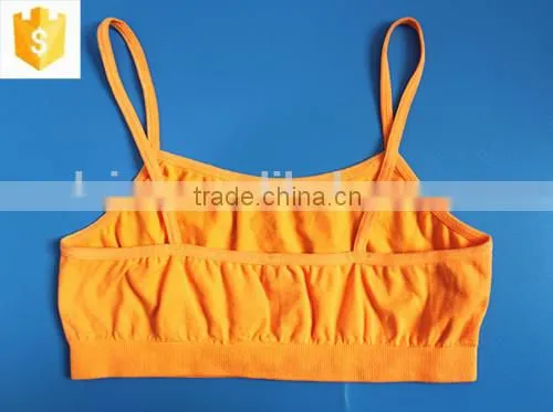 2016 Hot OEM Service Children's Underwear/underwear Top photo-5
