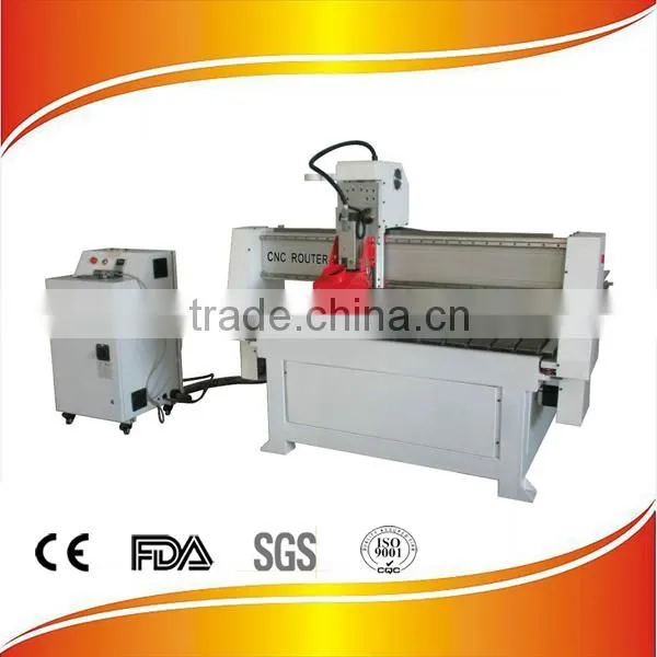 Remax-1530 Cutting Plotter Machine Schneider Electrical Components Cnc Router Your Best Choice photo-4