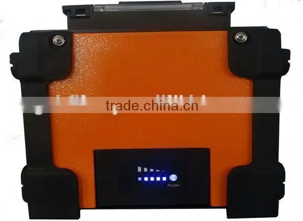 Grandway Optical Fusion Splicer photo-5