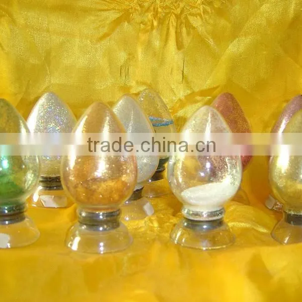 Competitive Price Excellent Quality Printing Gold Bronze Powder