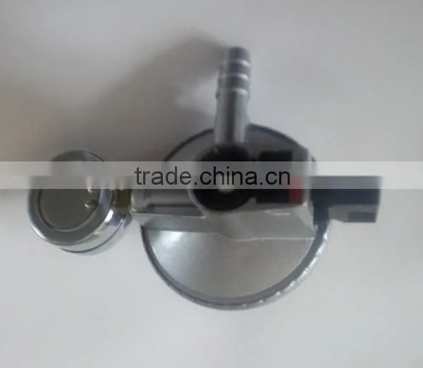 GAS VALVE, GAS REGULATOR,GAS CYLINDER REGULATOR,GAS BOTTLE LOW PRESSURE REGULATOR photo-2