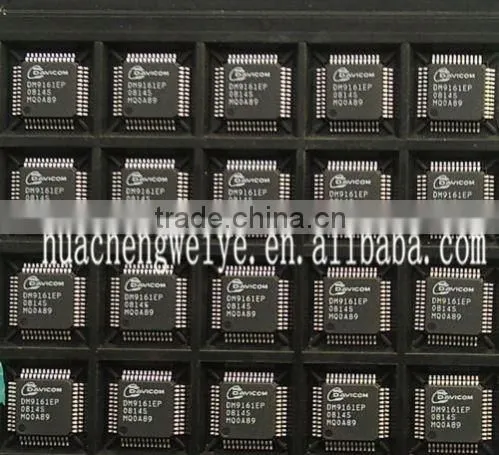 New Stock 39SF512-70-4C-WH photo-3