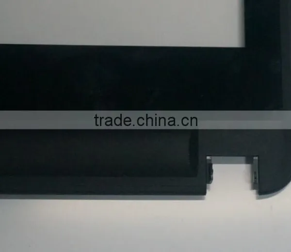 Brand Original Touch Screen Digitizer Panel For DELL Inspiron 14R TCP14F71 V1.0 (Factory Wholesale) photo-3