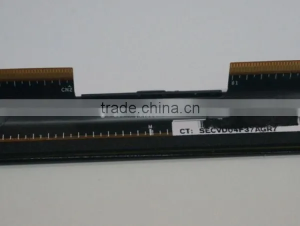 Brand Touch Screen Glass Panel With Digitizer Bezel For HP Pavilion TouchSmart 15-P T156AWC-N30 (Factory Wholesale) photo-5