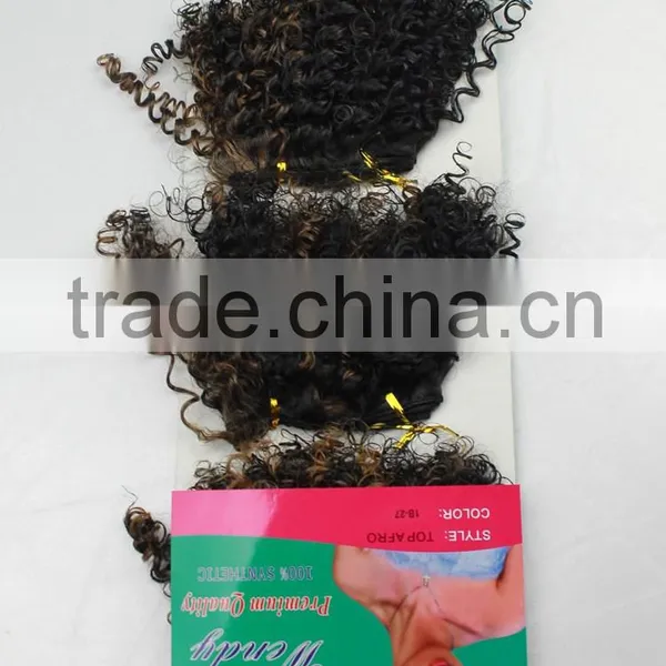 Wholesale Cheap OTHER Eurasian Curly Hair photo-6