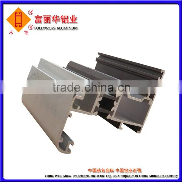 Hot Sale High Quality LED Aluminum Profile for LED Strip Lights photo-4