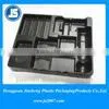 Plastic Blister Packing for Cosmetic/ Blister Tray for Cosmetic