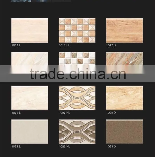 Digital Wall Tiles photo-3