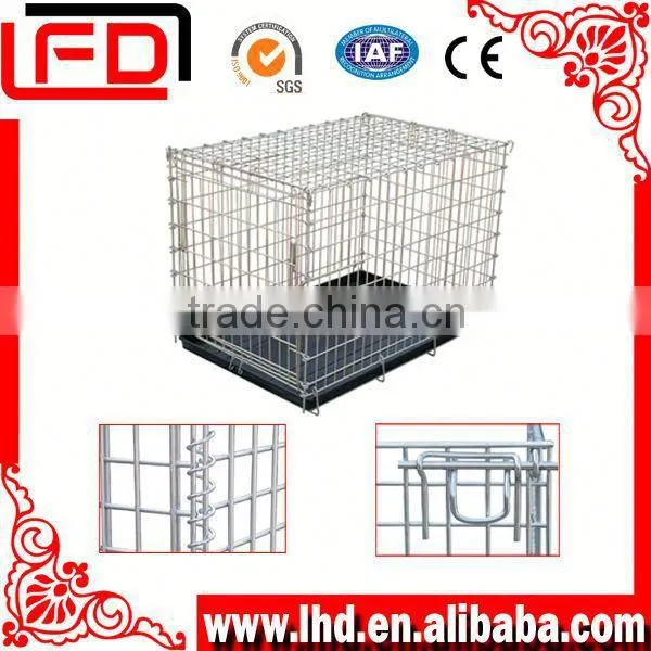 the Latest Wire Mesh Container With Bar Runner