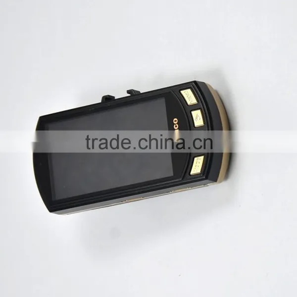 GT911 New Product Driver Recorder hd Car Dvr Camera Mini Dvr Camera photo-4