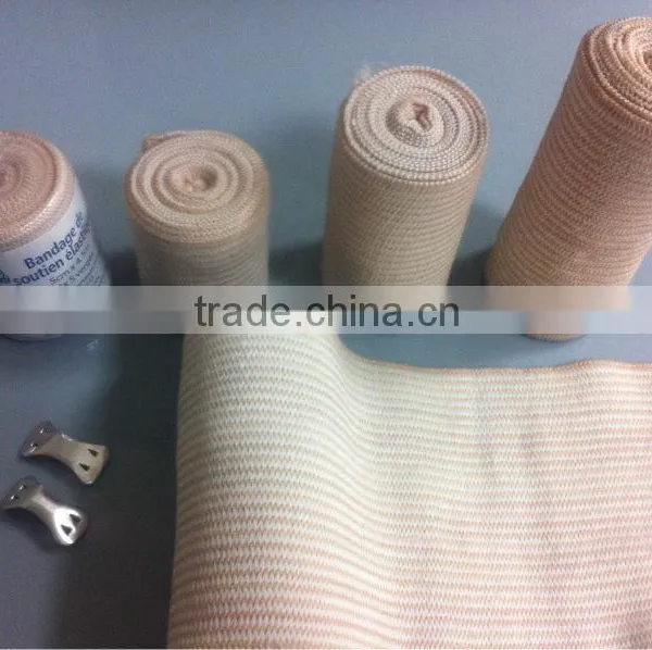 High Elastic Bandgae photo-4