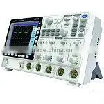 Instek GDS-3154 DSO Oscilloscopes