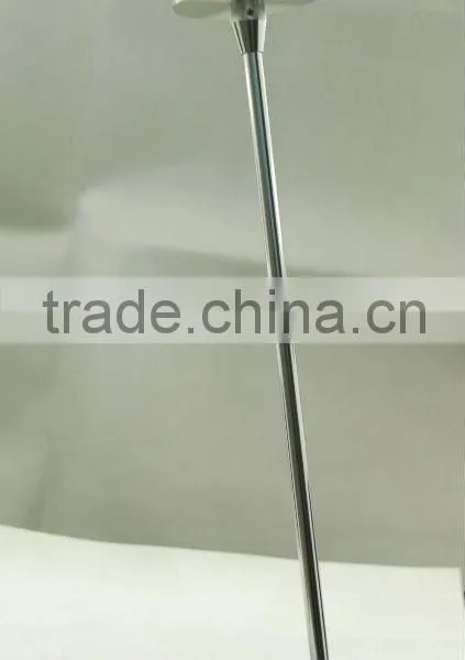 LED Light Fixtures