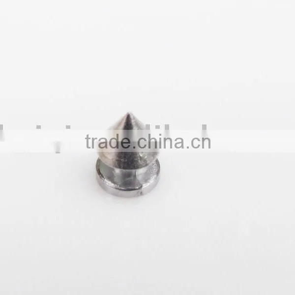Ear Tag Male Tip