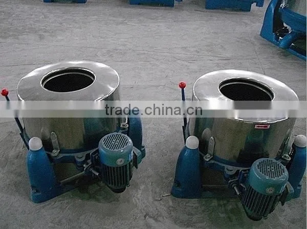 Raw Wool Cleaning Machine/wool Washing Machine/ Automatic Wool Washer (website: Hnlily07) photo-5