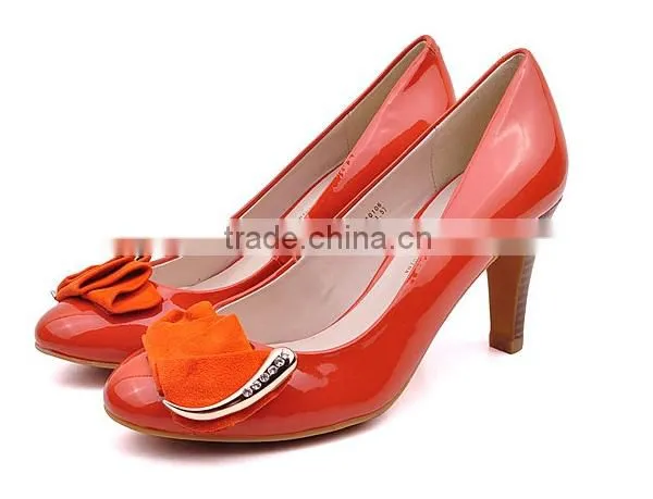 Italian Shoes and Bags to Match Women photo-2