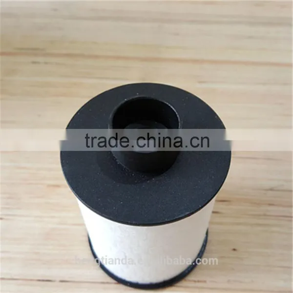 New Product PU723X 15411-84E50 Fuel Filter photo-2