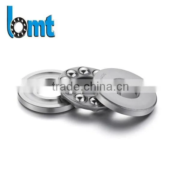 Hot Sale 53205U Thrust Ball Bearing photo-3
