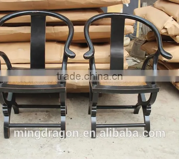 Outdoor Furniture, Wooden Garden Sets photo-4