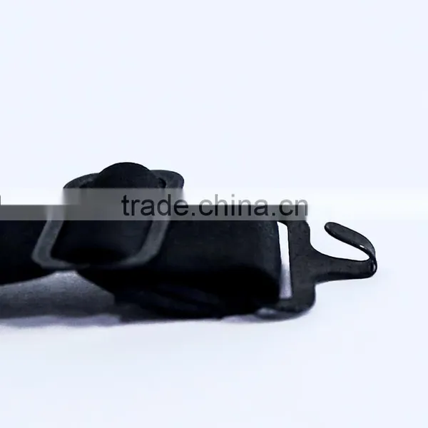 Fashion Polyester Boys Bowtie For Formal Wedding Men Bow Tie Quality Choice photo-2