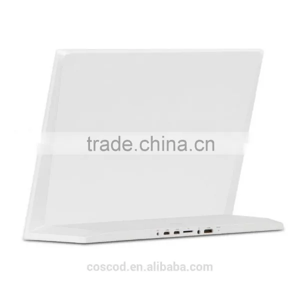 Advertising Machine photo-3