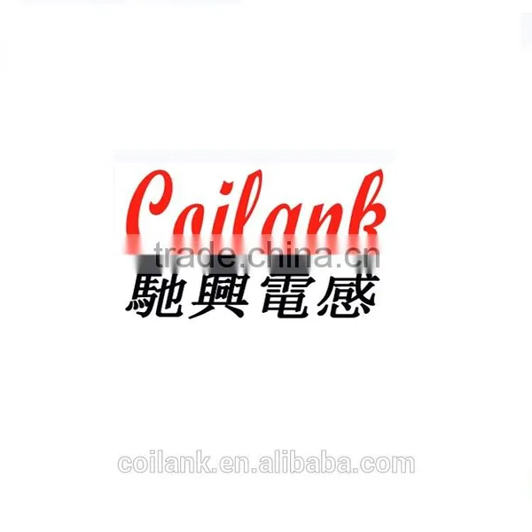 Coilank High Quality Variable Smd Power Inductor NR3012 photo-5