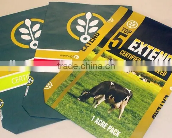 PP Bag photo-3