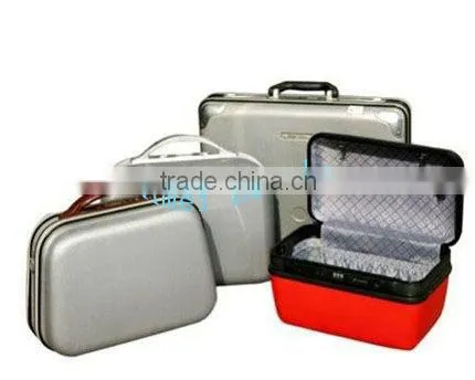 2016 Pvc Blister Case ,pvc Blister Packing Box,Polyvinylchloride Material for Sale photo-5