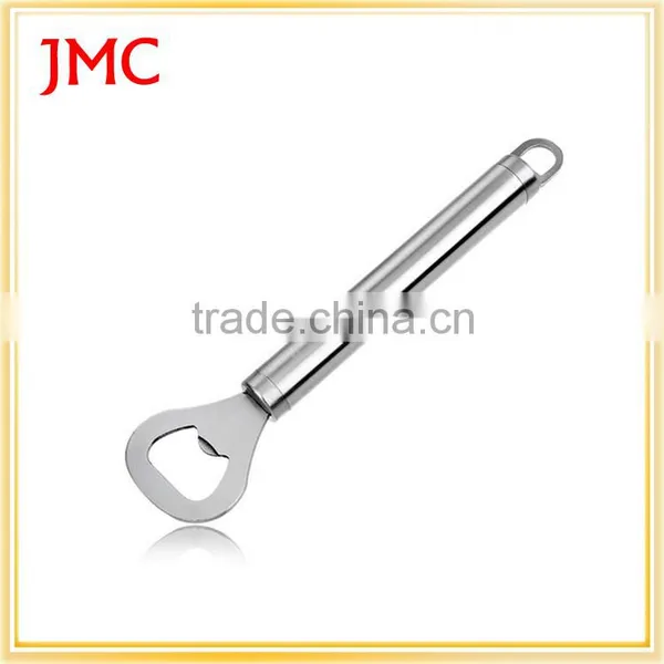 Wholesale Good Quality Handle Bottle Opener photo-2