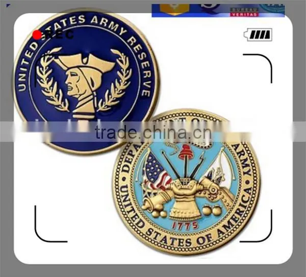 Glitter New Design High Quality Custom Medals no Minimum Order photo-6