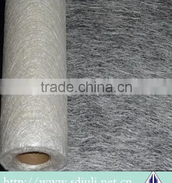 2015 New Year Anticorrosive Materials Fiberglass Chopped Strand Mat