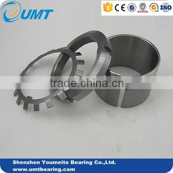 Factory Directly Adapter Sleeve H320 photo-5